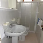 Appartement Flat In Seafront With Parking Bibione